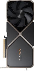 UserBenchmark: Nvidia RTX 2070S (Super).